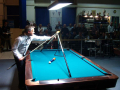 Eckertshow_PAT_Walldorf_Bild_050.JPG